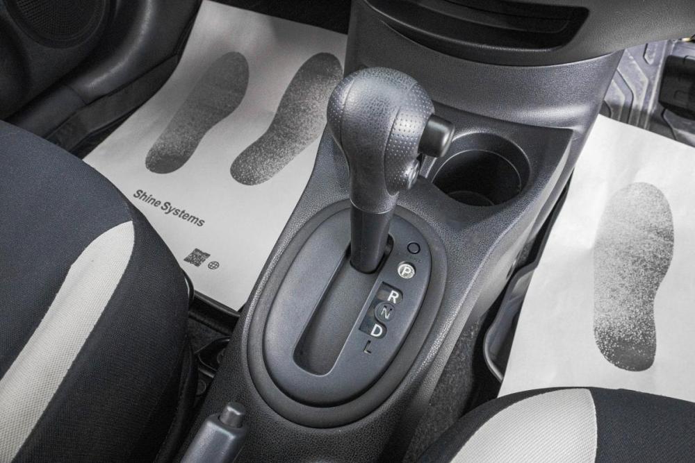Nissan Note II Рестайлинг Барнаул  - изображение 19