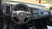 Mitsubishi Outlander III Рестайлинг Тольятти  - изображение 11