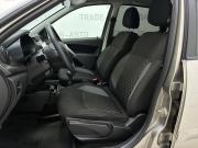Lada (ВАЗ) Granta I Рестайлинг Пермь  - изображение 28
