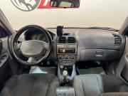 Hyundai Accent II Новочеркасск  - изображение 28