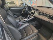 Geely Atlas Pro Казань  - изображение 35