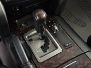 Toyota Land Cruiser 200 Series Волгоград  - изображение 46