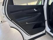 Hyundai Santa Fe IV Волгоград  - изображение 59