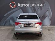 Citroen C4 II Пермь  - изображение 33