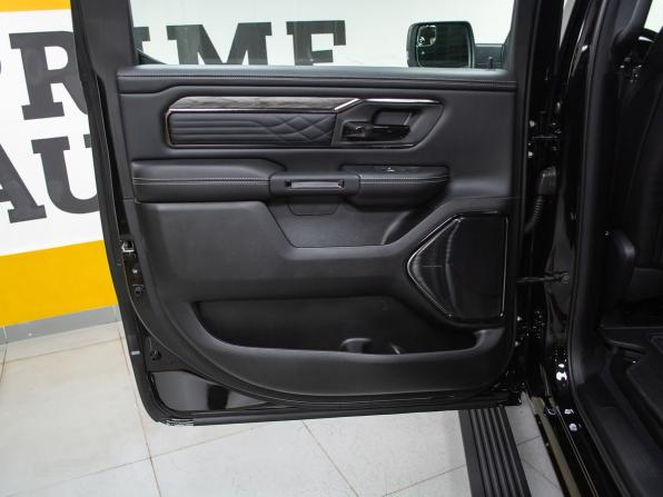 Ram 1500 V Рестайлинг с пробегом 2026 года, цена 10 599 000 рублей, 54 км, offers.body_type.unknown, Автокод Объявления