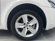 Skoda Octavia III (A7) Красноярск  - изображение 22
