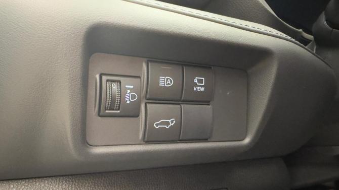 Toyota Highlander IV (XU70) с пробегом 2026 года, цена 5 550 000 рублей, 25 км, внедорожник, Автокод Объявления