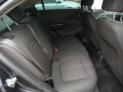 Chevrolet Aveo II Иваново  - изображение 28