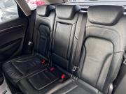 Audi Q5 I (8R) Тверь  - изображение 31
