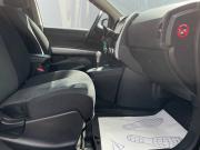 Nissan X-Trail II Рестайлинг Стерлитамак  - изображение 79