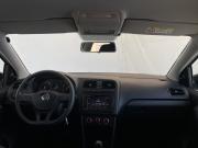 Volkswagen Polo V Рестайлинг Липецк  - изображение 30