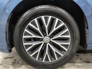 Volkswagen Jetta VII Казань  - изображение 47