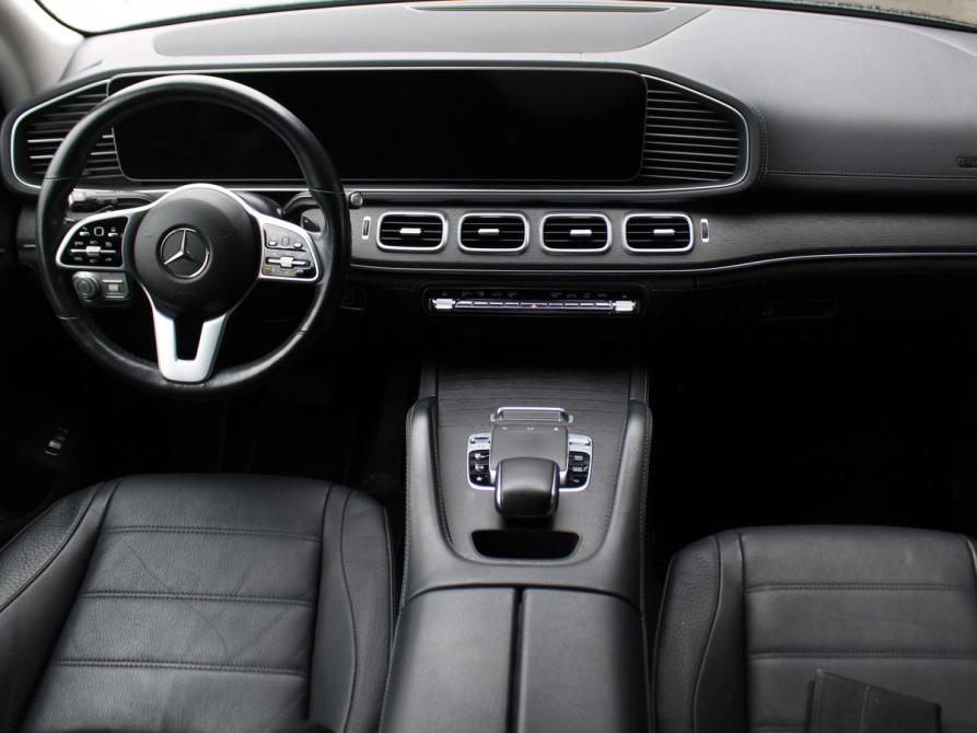 Mercedes-Benz GLE II (V167) Дзержинск  - изображение 29
