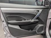 Geely Coolray I Москва  - изображение 44