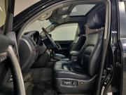 Toyota Land Cruiser 200 Series Санкт-Петербург  - изображение 42