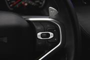Haval Jolion I Чебоксары  - изображение 56