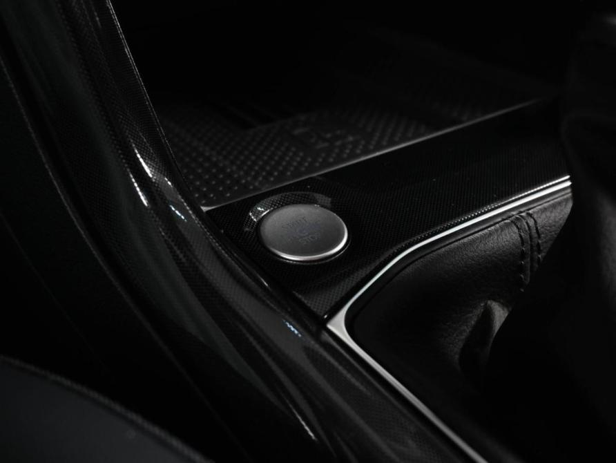 Volkswagen Tharu XR Ростов-на-Дону  - изображение 17