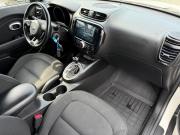 Kia Soul II Рестайлинг Курган  - изображение 24