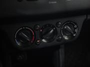 Suzuki Swift III Санкт-Петербург  - изображение 37