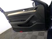 Volkswagen Passat B8 Москва  - изображение 47
