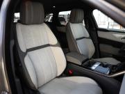 Land Rover Range Rover Velar I Санкт-Петербург  - изображение 64