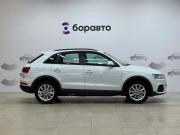 Audi Q3 I (8U) Рестайлинг Ставрополь  - изображение 25
