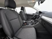 Volkswagen Tiguan II Балашиха  - изображение 34