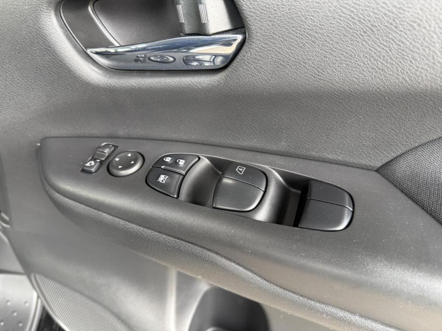 Nissan Serena V (C27) Кемерово  - изображение 22