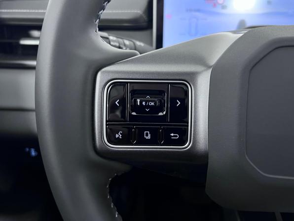 Toyota RAV4 VI (XA60) с пробегом 2026 года, цена 4 299 000 рублей, 20 км, внедорожник, Автокод Объявления