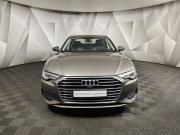 Audi A6 V (C8) Москва  - изображение 32