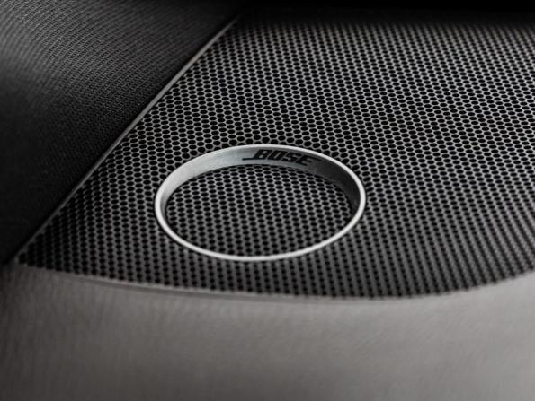 Mazda CX-9 II с пробегом 2017 года, цена 2 649 000 рублей, 135524 км, внедорожник, Автокод Объявления