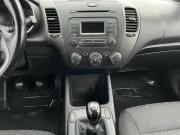 Kia Cerato III Буинск  - изображение 29