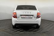 Lada (ВАЗ) Granta I Рестайлинг Нижний Новгород  - изображение 22
