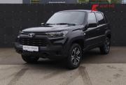 Lada (ВАЗ) Niva Travel I Сыктывкар  - изображение 19