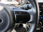 Kia Rio IV Краснодар  - изображение 38