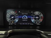 Kia Sorento IV Москва  - изображение 36