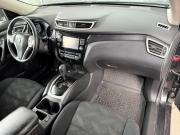 Nissan X-Trail III Липецк  - изображение 18