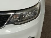 Kia Rio III Рестайлинг Набережные Челны  - изображение 43