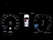 Volvo XC90 II Рестайлинг 1 Санкт-Петербург  - изображение 70
