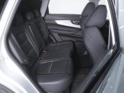 Chery Tiggo 7 Pro Max I Ростов-на-Дону  - изображение 27
