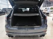 Porsche Cayenne III Казань  - изображение 34