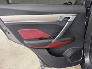 Geely Coolray I Краснодар  - изображение 39