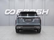 Jaecoo J7 I Ростов-на-Дону  - изображение 26