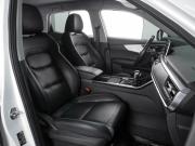 Chery Tiggo 4 Pro I Рестайлинг Воронеж  - изображение 27