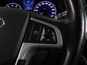 Hyundai Solaris I Воронеж  - изображение 32
