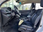 Honda CR-V IV Рестайлинг Нижний Новгород  - изображение 50