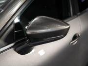 Mazda 3 IV (BP) Иркутск  - изображение 45