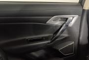Geely Atlas I Волгоград  - изображение 44