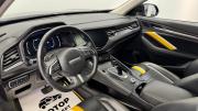 Haval F7x I Киров  - изображение 28