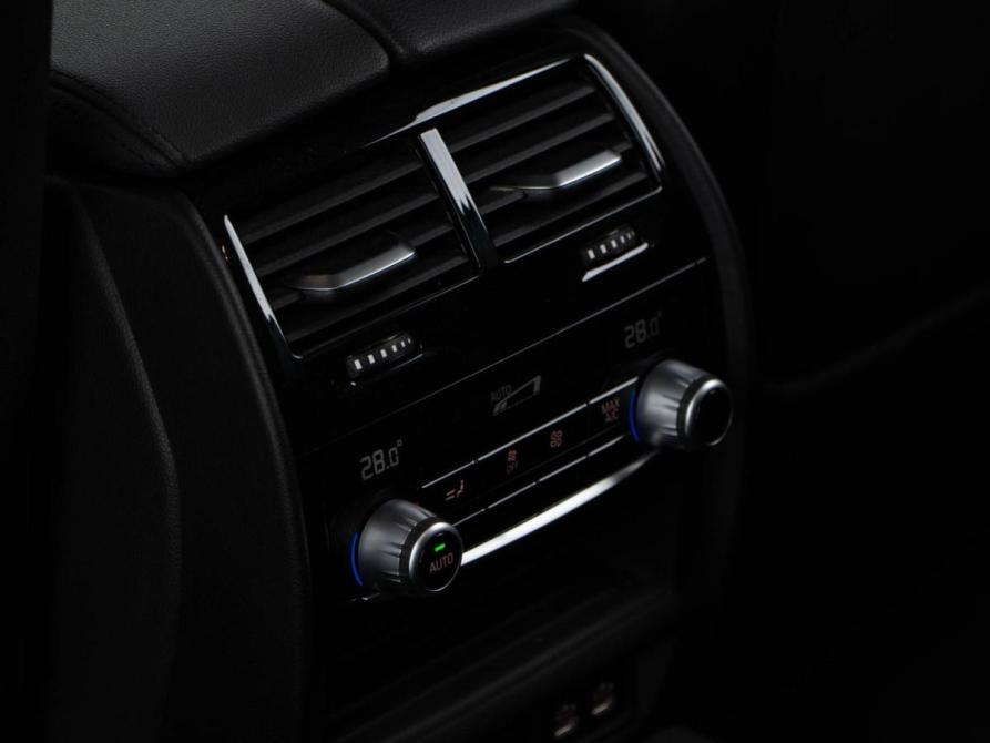 BMW 5 серии VII (G30/G31/G38) Рестайлинг Москва  - изображение 12